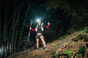 BIB: 
                            <button type="button" onclick="openModal(28148703)" class="btn btn-primary btn-sm float-right btn-popup" data-toggle="modal" data-target=".modal-high-quality">
                        <i class="fas fa-shopping-cart"></i> Add to Cart
                    </button>
                                            <button type="button" onclick="isThisMe(28148703, true)" class="btn btn-success btn-sm float-right btn-popup btn-isme hidden" data-toggle="tooltip" data-placement="bottom" title="นี่คือรูปของคุณใช่ไหม คลิกที่นี่เพื่อเอาเข้าอัลบั้ม">
                        <i class="fas fa-plus"></i> Add to album
                    </button>
                    <button type="button" onclick="isThisMe(28148703, false)" class="btn btn-warning btn-sm float-right btn-popup btn-isnotme hidden">
                        <i class="fas fa-ban"></i> Remove from album
                    </button>